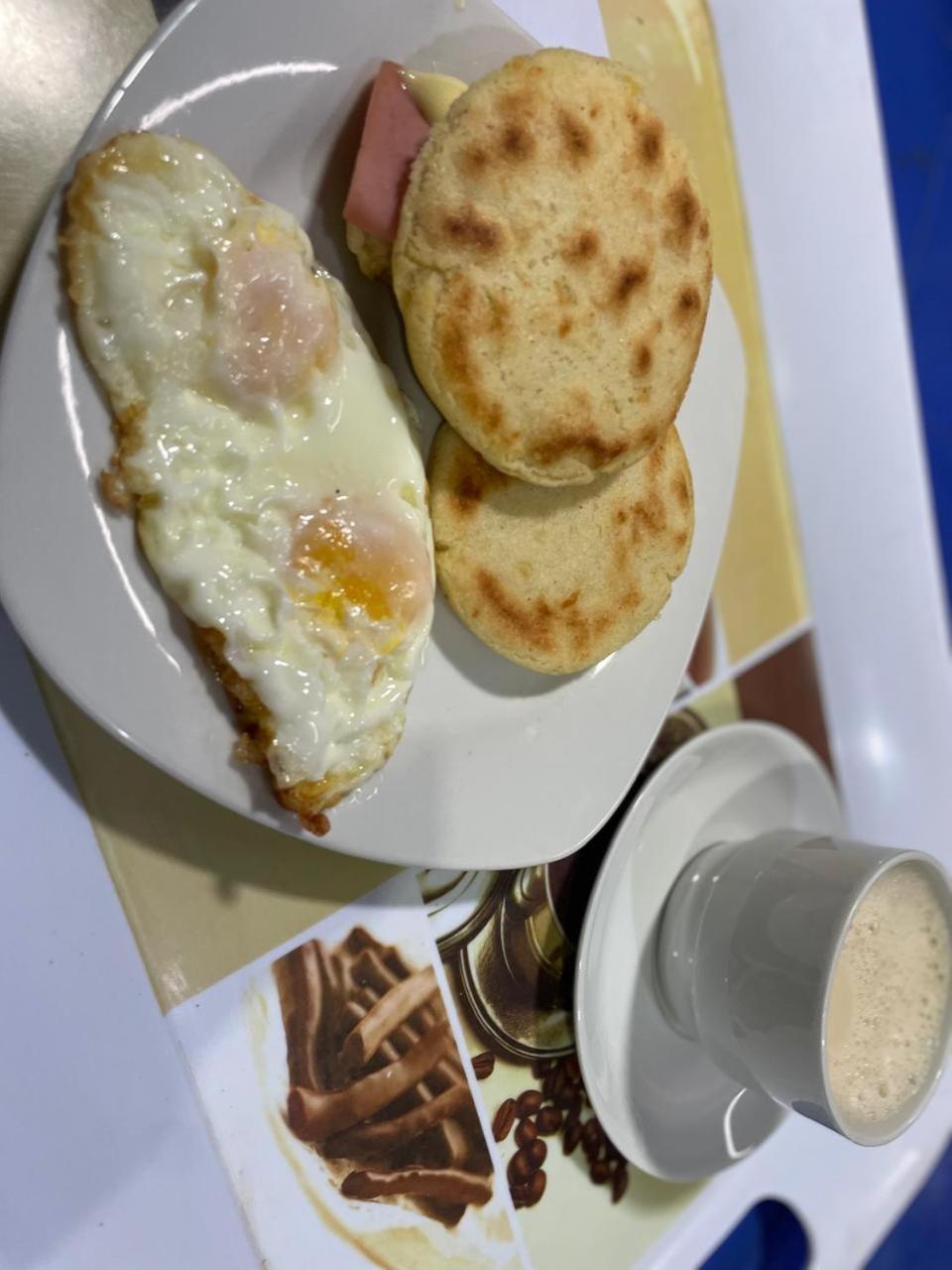 Samay77 איקה מראה חיצוני תמונה
